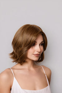Farren Wig by Amore