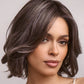 Farren Wig by Amore