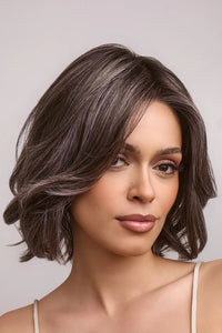 Farren Wig by Amore | Clearance