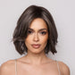 Farren Wig by Amore