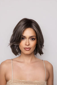 Farren Wig by Amore | Clearance