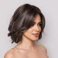 Farren Wig by Amore