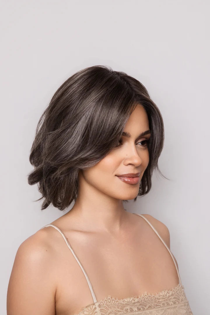 Farren Wig by Amore