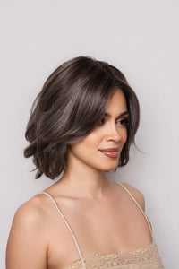 Farren Wig by Amore