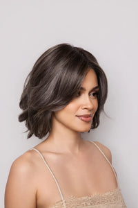 Farren Wig by Amore | Clearance