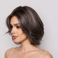 Farren Wig by Amore