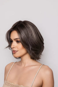 Farren Wig by Amore
