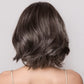 Farren Wig by Amore