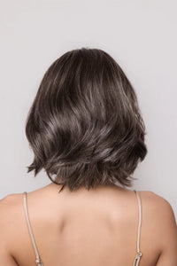 Farren Wig by Amore