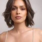 Farren Wig by Amore