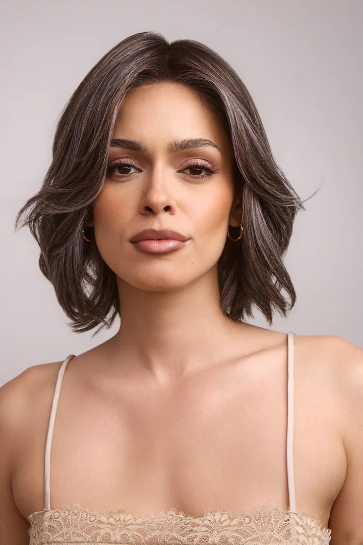 Farren Wig by Amore