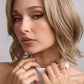 Farren Wig by Amore | Clearance