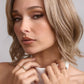Farren Wig by Amore