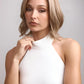 Farren Wig by Amore | Clearance