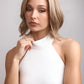 Farren Wig by Amore