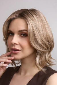 Farren Wig by Amore | Clearance
