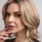 Farren Wig by Amore