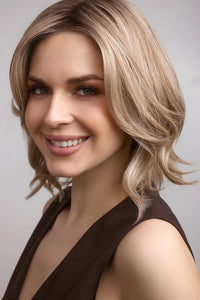 Farren Wig by Amore | Clearance