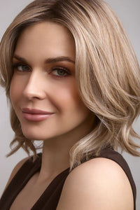Farren Wig by Amore | Clearance