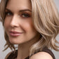 Farren Wig by Amore