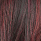 Flash Mono Part | Hair Power | Heat Friendly Synthetic Wig