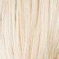 Flash Mono Part | Hair Power | Heat Friendly Synthetic Wig