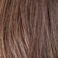 Flash Mono Part | Hair Power | Heat Friendly Synthetic Wig
