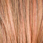 Flash Mono Part | Hair Power | Heat Friendly Synthetic Wig