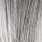 Flash Mono Part | Hair Power | Heat Friendly Synthetic Wig