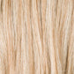 Flash Mono Part | Hair Power | Heat Friendly Synthetic Wig