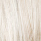Flash Mono Part | Hair Power | Heat Friendly Synthetic Wig