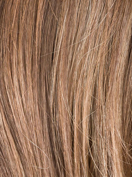 Flash Mono Part | Hair Power | Heat Friendly Synthetic Wig