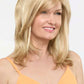 Flashdance Wig by Mane Attraction | Clearance