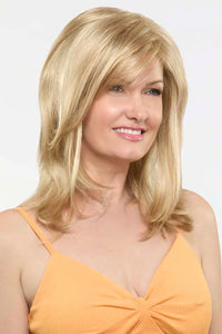 Flashdance Wig by Mane Attraction | Clearance