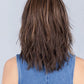 Flow Wig by Ellen Wille | Heat Friendly Synthetic Hair | Petite/Average Cap