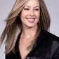LUX SE Collection | Forte by Belletress| Heat-Friendly Synthetic Hair | Average Cap