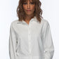 Frankie by Estetica | Clearance