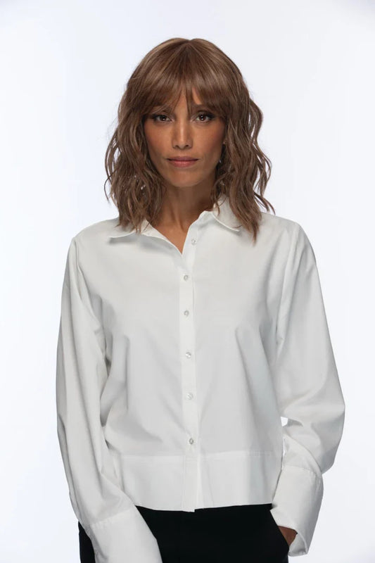 Frankie by Estetica | Clearance