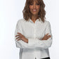 Frankie by Estetica | Clearance