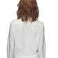 Frankie by Estetica | Clearance