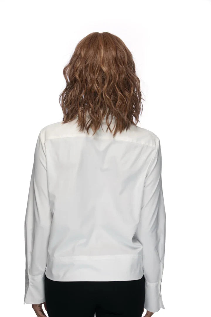 Frankie by Estetica | Clearance
