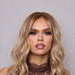 Franky by Rene of Paris | HF Synthetic Lace Front Wig | Mono Top | PRE-ORDER FOR 7/13