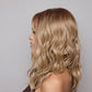 Franky by Rene of Paris | HF Synthetic Lace Front Wig | Mono Top | PRE-ORDER FOR 7/13