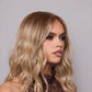 Franky by Rene of Paris | HF Synthetic Lace Front Wig | Mono Top | PRE-ORDER FOR 7/13