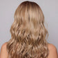 Franky by Rene of Paris | HF Synthetic Lace Front Wig | Mono Top | PRE-ORDER FOR 7/13