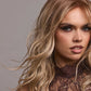 Franky by Rene of Paris | HF Synthetic Lace Front Wig | Mono Top | PRE-ORDER FOR 7/13