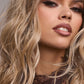 Franky by Rene of Paris | HF Synthetic Lace Front Wig | Mono Top | PRE-ORDER FOR 7/13