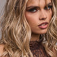 Franky by Rene of Paris | HF Synthetic Lace Front Wig | Mono Top | PRE-ORDER FOR 7/13