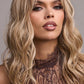 Franky by Rene of Paris | HF Synthetic Lace Front Wig | Mono Top | PRE-ORDER FOR 7/13