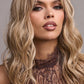 Franky by Rene of Paris | Clearance